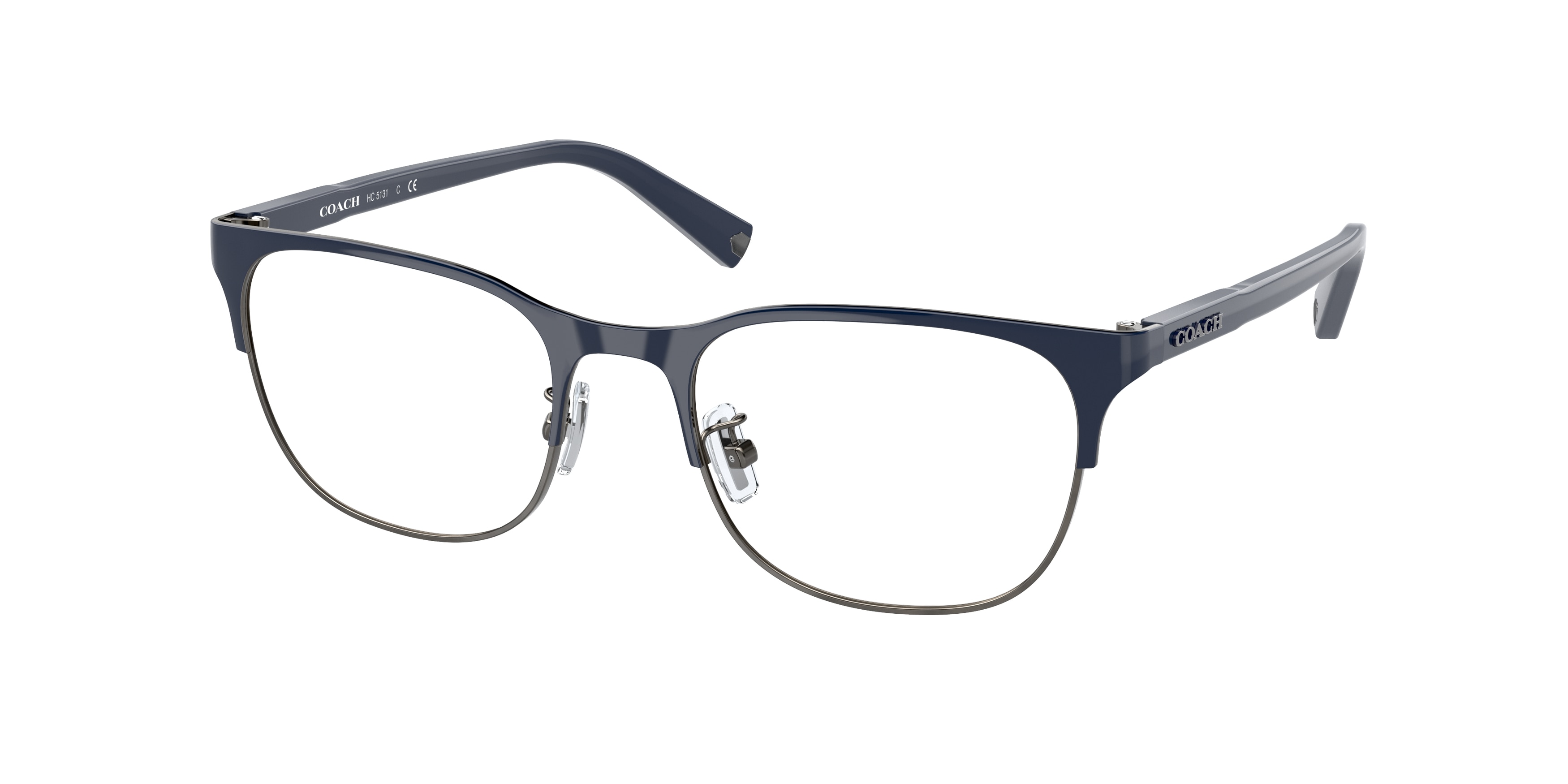 Coach HC5131 9368
